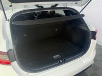 USED 2019 19 KIA CEED 1.0 T-GDi 3 Hatchback 5dr Petrol Manual Euro 6 (s/s) (118 bhp) 5*Reviews|1FormerKeeper|FSH