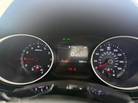 USED 2019 19 KIA CEED 1.0 T-GDi 3 Hatchback 5dr Petrol Manual Euro 6 (s/s) (118 bhp) 5*Reviews|1FormerKeeper|FSH