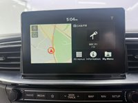 USED 2019 19 KIA CEED 1.0 T-GDi 3 Hatchback 5dr Petrol Manual Euro 6 (s/s) (118 bhp) 5*Reviews|1FormerKeeper|FSH