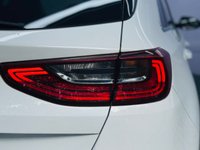 USED 2019 19 KIA CEED 1.0 T-GDi 3 Hatchback 5dr Petrol Manual Euro 6 (s/s) (118 bhp) 5*Reviews|1FormerKeeper|FSH