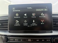 USED 2019 19 KIA CEED 1.0 T-GDi 3 Hatchback 5dr Petrol Manual Euro 6 (s/s) (118 bhp) 5*Reviews|1FormerKeeper|FSH