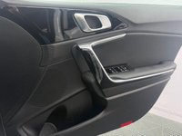 USED 2019 19 KIA CEED 1.0 T-GDi 3 Hatchback 5dr Petrol Manual Euro 6 (s/s) (118 bhp) 5*Reviews|1FormerKeeper|FSH