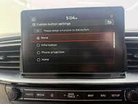 USED 2019 19 KIA CEED 1.0 T-GDi 3 Hatchback 5dr Petrol Manual Euro 6 (s/s) (118 bhp) 5*Reviews|1FormerKeeper|FSH