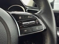 USED 2019 19 KIA CEED 1.0 T-GDi 3 Hatchback 5dr Petrol Manual Euro 6 (s/s) (118 bhp) 5*Reviews|1FormerKeeper|FSH