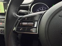 USED 2019 19 KIA CEED 1.0 T-GDi 3 Hatchback 5dr Petrol Manual Euro 6 (s/s) (118 bhp) 5*Reviews|1FormerKeeper|FSH