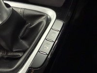 USED 2019 19 KIA CEED 1.0 T-GDi 3 Hatchback 5dr Petrol Manual Euro 6 (s/s) (118 bhp) 5*Reviews|1FormerKeeper|FSH