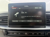 USED 2019 19 KIA CEED 1.0 T-GDi 3 Hatchback 5dr Petrol Manual Euro 6 (s/s) (118 bhp) 5*Reviews|1FormerKeeper|FSH