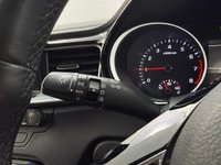 USED 2019 19 KIA CEED 1.0 T-GDi 3 Hatchback 5dr Petrol Manual Euro 6 (s/s) (118 bhp) 5*Reviews|1FormerKeeper|FSH