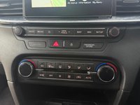 USED 2019 19 KIA CEED 1.0 T-GDi 3 Hatchback 5dr Petrol Manual Euro 6 (s/s) (118 bhp) 5*Reviews|1FormerKeeper|FSH