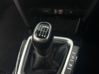USED 2019 19 KIA CEED 1.0 T-GDi 3 Hatchback 5dr Petrol Manual Euro 6 (s/s) (118 bhp) 5*Reviews|1FormerKeeper|FSH