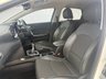 USED 2019 19 KIA CEED 1.0 T-GDi 3 Hatchback 5dr Petrol Manual Euro 6 (s/s) (118 bhp) 5*Reviews|1FormerKeeper|FSH