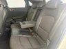 USED 2019 19 KIA CEED 1.0 T-GDi 3 Hatchback 5dr Petrol Manual Euro 6 (s/s) (118 bhp) 5*Reviews|1FormerKeeper|FSH