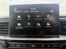 USED 2019 19 KIA CEED 1.0 T-GDi 3 Hatchback 5dr Petrol Manual Euro 6 (s/s) (118 bhp) 5*Reviews|1FormerKeeper|FSH