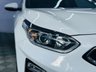 USED 2019 19 KIA CEED 1.0 T-GDi 3 Hatchback 5dr Petrol Manual Euro 6 (s/s) (118 bhp) 5*Reviews|1FormerKeeper|FSH