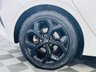 USED 2019 19 KIA CEED 1.0 T-GDi 3 Hatchback 5dr Petrol Manual Euro 6 (s/s) (118 bhp) 5*Reviews|1FormerKeeper|FSH