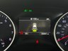 USED 2019 19 KIA CEED 1.0 T-GDi 3 Hatchback 5dr Petrol Manual Euro 6 (s/s) (118 bhp) 5*Reviews|1FormerKeeper|FSH