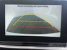 USED 2019 19 KIA CEED 1.0 T-GDi 3 Hatchback 5dr Petrol Manual Euro 6 (s/s) (118 bhp) 5*Reviews|1FormerKeeper|FSH