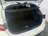 USED 2019 19 KIA CEED 1.0 T-GDi 3 Hatchback 5dr Petrol Manual Euro 6 (s/s) (118 bhp) 5*Reviews|1FormerKeeper|FSH