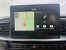 USED 2019 19 KIA CEED 1.0 T-GDi 3 Hatchback 5dr Petrol Manual Euro 6 (s/s) (118 bhp) 5*Reviews|1FormerKeeper|FSH