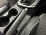 USED 2019 19 KIA CEED 1.0 T-GDi 3 Hatchback 5dr Petrol Manual Euro 6 (s/s) (118 bhp) 5*Reviews|1FormerKeeper|FSH