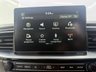USED 2019 19 KIA CEED 1.0 T-GDi 3 Hatchback 5dr Petrol Manual Euro 6 (s/s) (118 bhp) 5*Reviews|1FormerKeeper|FSH
