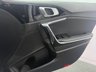 USED 2019 19 KIA CEED 1.0 T-GDi 3 Hatchback 5dr Petrol Manual Euro 6 (s/s) (118 bhp) 5*Reviews|1FormerKeeper|FSH