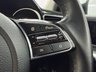 USED 2019 19 KIA CEED 1.0 T-GDi 3 Hatchback 5dr Petrol Manual Euro 6 (s/s) (118 bhp) 5*Reviews|1FormerKeeper|FSH