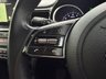 USED 2019 19 KIA CEED 1.0 T-GDi 3 Hatchback 5dr Petrol Manual Euro 6 (s/s) (118 bhp) 5*Reviews|1FormerKeeper|FSH