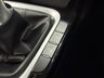 USED 2019 19 KIA CEED 1.0 T-GDi 3 Hatchback 5dr Petrol Manual Euro 6 (s/s) (118 bhp) 5*Reviews|1FormerKeeper|FSH