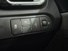 USED 2019 19 KIA CEED 1.0 T-GDi 3 Hatchback 5dr Petrol Manual Euro 6 (s/s) (118 bhp) 5*Reviews|1FormerKeeper|FSH