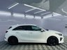 USED 2019 19 KIA CEED 1.0 T-GDi 3 Hatchback 5dr Petrol Manual Euro 6 (s/s) (118 bhp) 5*Reviews|1FormerKeeper|FSH