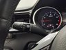 USED 2019 19 KIA CEED 1.0 T-GDi 3 Hatchback 5dr Petrol Manual Euro 6 (s/s) (118 bhp) 5*Reviews|1FormerKeeper|FSH