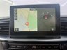 USED 2019 19 KIA CEED 1.0 T-GDi 3 Hatchback 5dr Petrol Manual Euro 6 (s/s) (118 bhp) 5*Reviews|1FormerKeeper|FSH