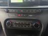 USED 2019 19 KIA CEED 1.0 T-GDi 3 Hatchback 5dr Petrol Manual Euro 6 (s/s) (118 bhp) 5*Reviews|1FormerKeeper|FSH