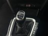 USED 2019 19 KIA CEED 1.0 T-GDi 3 Hatchback 5dr Petrol Manual Euro 6 (s/s) (118 bhp) 5*Reviews|1FormerKeeper|FSH