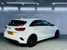 USED 2019 19 KIA CEED 1.0 T-GDi 3 Hatchback 5dr Petrol Manual Euro 6 (s/s) (118 bhp) 5*Reviews|1FormerKeeper|FSH