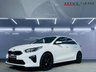 USED 2019 19 KIA CEED 1.0 T-GDi 3 Hatchback 5dr Petrol Manual Euro 6 (s/s) (118 bhp) 5*Reviews|1FormerKeeper|FSH