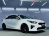 USED 2019 19 KIA CEED 1.0 T-GDi 3 Hatchback 5dr Petrol Manual Euro 6 (s/s) (118 bhp) 5*Reviews|1FormerKeeper|FSH
