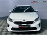 USED 2019 19 KIA CEED 1.0 T-GDi 3 Hatchback 5dr Petrol Manual Euro 6 (s/s) (118 bhp) 5*Reviews|1FormerKeeper|FSH