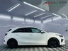 USED 2019 19 KIA CEED 1.0 T-GDi 3 Hatchback 5dr Petrol Manual Euro 6 (s/s) (118 bhp) 5*Reviews|1FormerKeeper|FSH