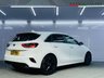 USED 2019 19 KIA CEED 1.0 T-GDi 3 Hatchback 5dr Petrol Manual Euro 6 (s/s) (118 bhp) 5*Reviews|1FormerKeeper|FSH