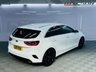 USED 2019 19 KIA CEED 1.0 T-GDi 3 Hatchback 5dr Petrol Manual Euro 6 (s/s) (118 bhp) 5*Reviews|1FormerKeeper|FSH