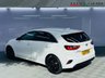 USED 2019 19 KIA CEED 1.0 T-GDi 3 Hatchback 5dr Petrol Manual Euro 6 (s/s) (118 bhp) 5*Reviews|1FormerKeeper|FSH