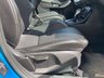 USED 2016 66 FORD FIESTA 1.0T EcoBoost Titanium X Hatchback 5dr Petrol Powershift Euro 6 (100 ps) **ONLY &pound;35 ROAD TAX**ULEZ COMPLIANT