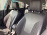 USED 2016 66 FORD FIESTA 1.0T EcoBoost Titanium X Hatchback 5dr Petrol Powershift Euro 6 (100 ps) **ONLY &pound;35 ROAD TAX**ULEZ COMPLIANT