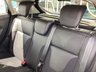 USED 2016 66 FORD FIESTA 1.0T EcoBoost Titanium X Hatchback 5dr Petrol Powershift Euro 6 (100 ps) **ONLY &pound;35 ROAD TAX**ULEZ COMPLIANT