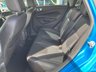 USED 2016 66 FORD FIESTA 1.0T EcoBoost Titanium X Hatchback 5dr Petrol Powershift Euro 6 (100 ps) **ONLY &pound;35 ROAD TAX**ULEZ COMPLIANT