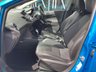 USED 2016 66 FORD FIESTA 1.0T EcoBoost Titanium X Hatchback 5dr Petrol Powershift Euro 6 (100 ps) **ONLY &pound;35 ROAD TAX**ULEZ COMPLIANT