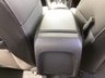 USED 2016 66 FORD FIESTA 1.0T EcoBoost Titanium X Hatchback 5dr Petrol Powershift Euro 6 (100 ps) **ONLY &pound;35 ROAD TAX**ULEZ COMPLIANT