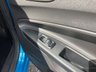 USED 2016 66 FORD FIESTA 1.0T EcoBoost Titanium X Hatchback 5dr Petrol Powershift Euro 6 (100 ps) **ONLY &pound;35 ROAD TAX**ULEZ COMPLIANT